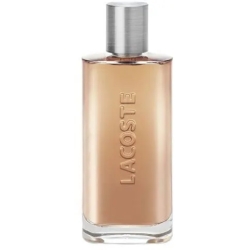 Elegance - Eau de Toilette for Man 90 ml Spray