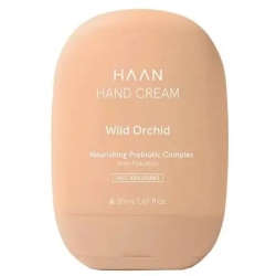Wild Orchid - Hand Cream 50 ml