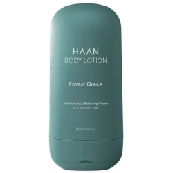 Forest Grace - Body Lotion 60 ml Travel Size