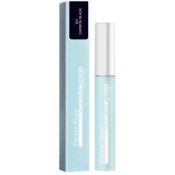 Volume Rich Mascara - Volumizing Mascara N.01 Black