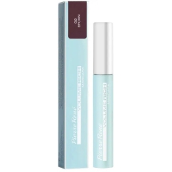 Volume Rich Mascara - Volumizing Mascara N.02 Brown