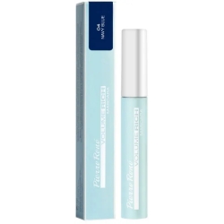 Volume Rich Mascara - Volumizing Mascara N.04 Navy Blue