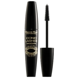 Iconic Lashes Mascara 15 Ml