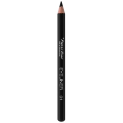 Long Lasting Eyeliner - Eye Pencil N.01