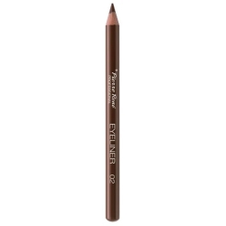 Long Lasting Eyeliner - Eye Pencil N.02