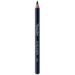 Long Lasting Eyeliner - Eye Pencil N.03