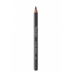 Long Lasting Eyeliner - Eye Pencil N.04
