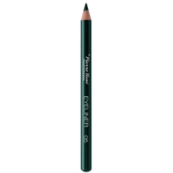 Long Lasting Eyeliner - Eye Pencil N.05
