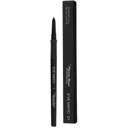 Eye Matic - Eyeliner N.01