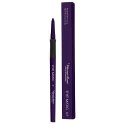 Eye Matic - Eyeliner N.07