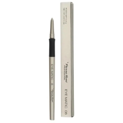 Eye Matic - Eyeliner N.08