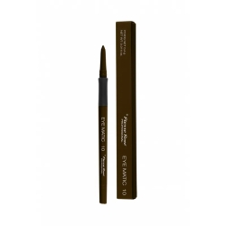Eye Matic - Eyeliner N.10
