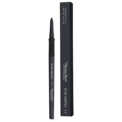 Eye Matic - Eyeliner N.11