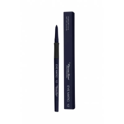 Eye Matic - Eyeliner N.12