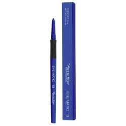Eye Matic - Eyeliner N.13
