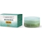 Algascrub - Massage Body Scrub 85 g
