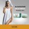 Algascrub - Massage Body Scrub 85 g