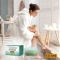 Algascrub - Massage Body Scrub 85 g