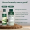Color Safe - Colored Hair Shampoo 260 ml