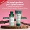 Color Safe - Colored Hair Shampoo 260 ml