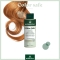 Color Safe - Colored Hair Shampoo 260 ml