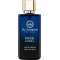 Musk Amber - Eau De Parfum Unisex 100 Ml Spray