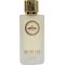 The True Bold - Extrait De Parfum Unisex 100 Ml Spray