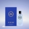 The True Bold - Extrait De Parfum Unisex 100 Ml Spray