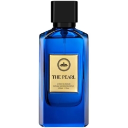 The Pearl - Extrait De Parfum Unisex 50 Ml Spray
