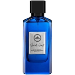 Secret Scent - Extrait De Parfum Unisex 50 Ml Spray