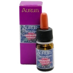 Dwarham 5 Ml - mood supplement