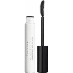 Couvrance - Mascara nero