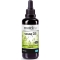 Vegan D3 HD drops - Vitamin D Supplement 30 ml