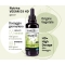 Vegan D3 HD drops - Vitamin D Supplement 30 ml