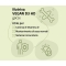 Vegan D3 HD drops - Vitamin D Supplement 30 ml