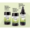Vegan D3 HD drops - Vitamin D Supplement 30 ml
