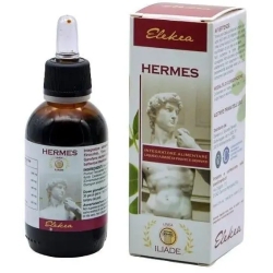 Hermes - Fibre Supplement 50 Ml Drops