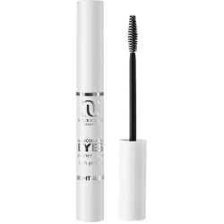 Ialucollagen Eyes Mascara - Day & Night Eyelash Primer