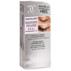 Ialucollagen Mascara Volume XXXL