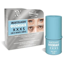 Ialucollagen Occhiaie - Eye Contour Stick XXXS
