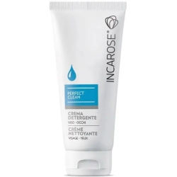 Perfect Clean - Face and Eye Cleansing Cream 75 ml