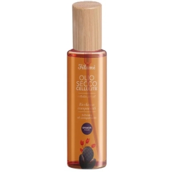 Cellulite Dry Oil 100 ml