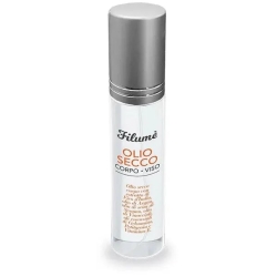 Body Dry Oil 10 ml