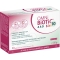 10 Aad Kids - Probiotic Supplement 20 Sachets