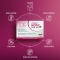 10 Aad Kids - Probiotic Supplement 20 Sachets