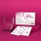 10 Aad Kids - Probiotic Supplement 20 Sachets