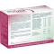 10 Aad Kids - Probiotic Supplement 20 Sachets