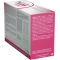 10 Aad Kids - Probiotic Supplement 20 Sachets