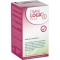 Plus - Intestine Health Supplement 450 g