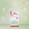 Plus - Intestine Health Supplement 450 g